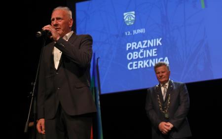 SLAVNOSTNA SEJA  50 FOTO LJUBO VUKELIČ